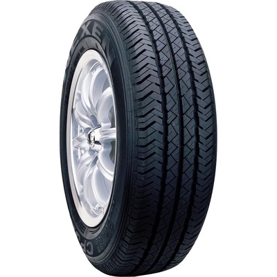 Roadstone Classe Premiere 321 205/65 R16 107/105R