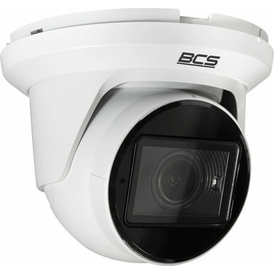 BCS Ultra BCS-U-EIP65VSR5-Ai2