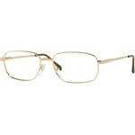 Sferoflex sf2086 - 108 - 52 мъжки (sf2086 - 108 - 52)