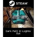 Dark Fall 2: Lights Out