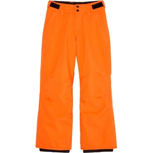 Quiksilver Ски панталон Quiksilver Youth's Estate Pant Ski trousers - Vermillon - размер XS (701-4593-0412)