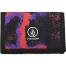 Volcom Box Stone Bright Red