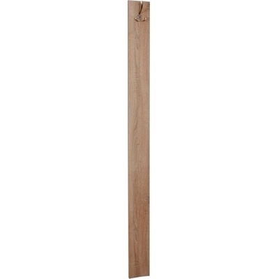 Bradop D109 dub sonoma