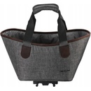Racktime Agnetha 15l