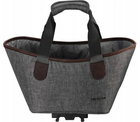 Racktime Agnetha 15l