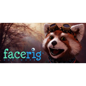 FaceRig