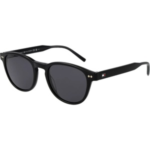 Tommy Hilfiger TH2186/S 807/IR Слънчеви очила