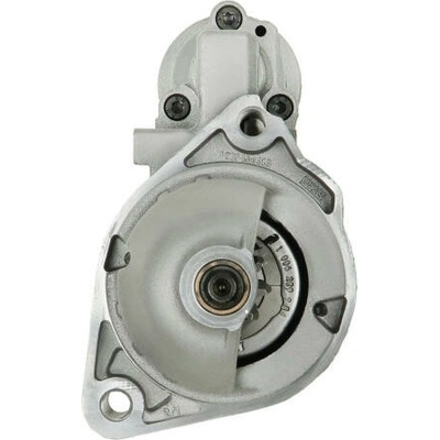 Startér AS-PL S0391 (SEG)
