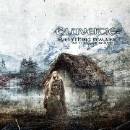 ELUVEITIE: EVERYTHING REMAINS CD
