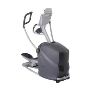 Octane Fitness Q37xi