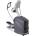 Octane Fitness Q37xi