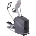 Octane Fitness Q37xi