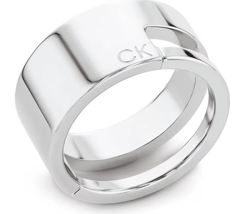 Calvin Klein 35000680D