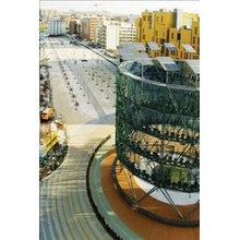Urban Technologies Ottone F. Paperback