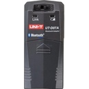 UNI-T UT-D07A Bluetooth