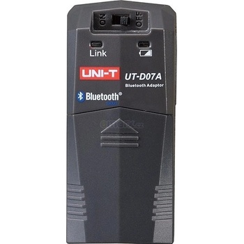 UNI-T UT-D07A Bluetooth