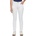 Original Penguin Golf Панталони Original Penguin Golf Women's Golf Trousers - Bright White