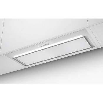 Faber INKA LUX 3.0 EVO WH MATT A70