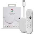 Google Chromecast GA01919