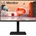 LG 27BA450-B