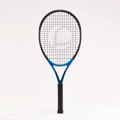Artengo TR500 26