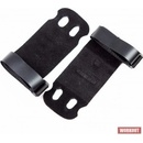 ThornFit PROTEC GRIPS
