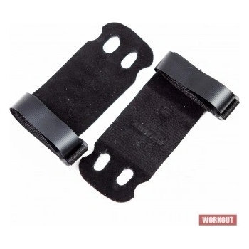 ThornFit PROTEC GRIPS