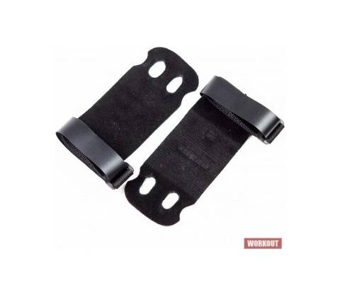 ThornFit PROTEC GRIPS