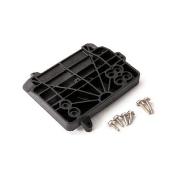 Traxxas шаси електроника (LBC)