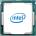 Intel Celeron G3900 2-Core 2.8GHz LGA1151 Tray (CM8066201928610)