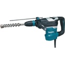 Image 1 of Makita HR4013C