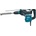 Makita HR4013C