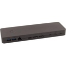 Fujitsu Thunderbolt 4 Port Replikator FPCPR401BP