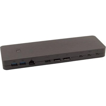 Fujitsu Thunderbolt 4 Port Replikator FPCPR401BP