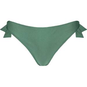 Barts Дамско бикини долнище Barts Women's Isla Cheeky Bum Side Ties Bikini bottom - Celadon - размер 36 (EU) (150-4097-0211)