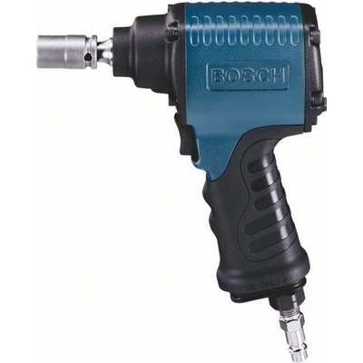 Bosch 0607450614