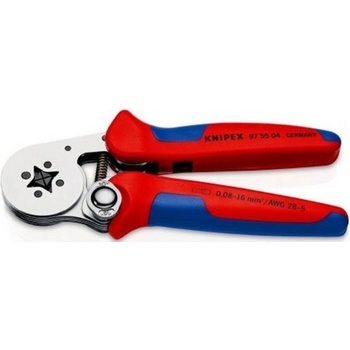 Knipex 975504SB