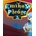 Emiko's Pledge 2