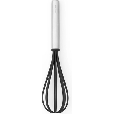 Šlehací metla Brabantia PROFILE D.27,6cm