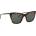 Yves Saint Laurent SL 214 KATE THIN 003 55