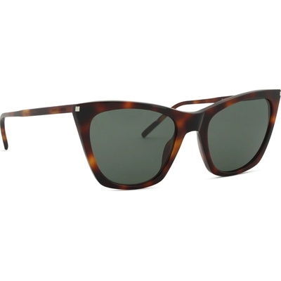 Yves Saint Laurent SL 214 KATE THIN 003 55