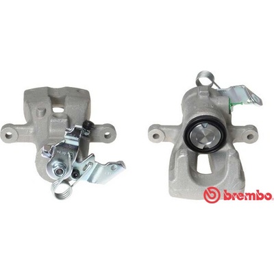 Brzdový strmeň BREMBO F 23 194 (F23194)