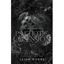Psychotic Obsession
