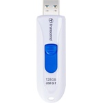 Transcend JetFlash 790 128GB USB 3.1 (TS128GJF790W) Флаш памет