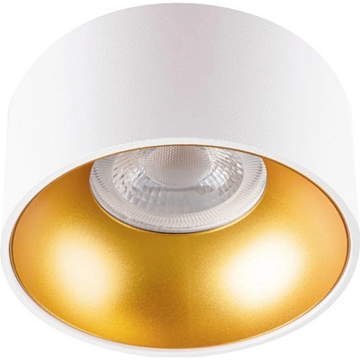 Kanlux 27576