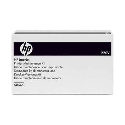 HP CE506A; CE506A – Sleviste.cz