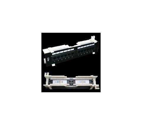 Datacom 3200