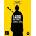 Giallo all'italiana | Slawka Scarso
