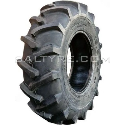 Marcher QZ-702 16,9-24 136A6 TL