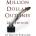 Million Dollar Outlines | David Farland